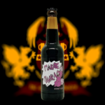 Midnight Circus - Paixte Punk