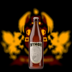 Nimfi - Hoppy Lagger